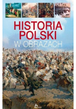 Historia Polski w Obrazach