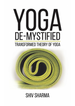 Yoga De-Mystified