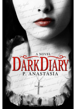 Dark Diary