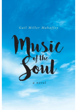 Music of the Soul