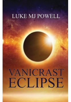 Vanicrast - Eclipse