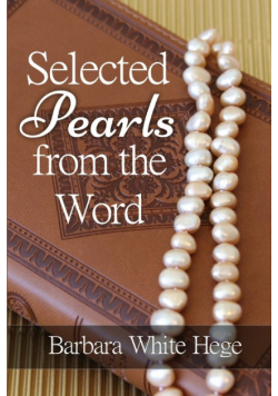 Selected Pearls from the Word