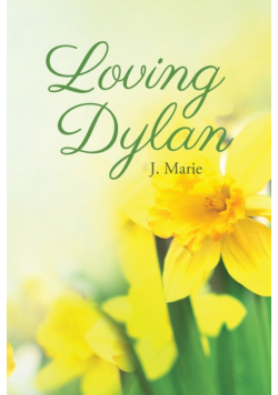 Loving Dylan