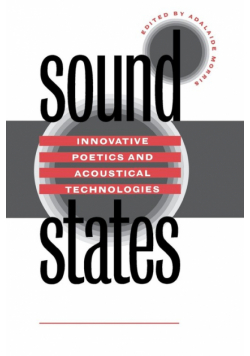 Sound States