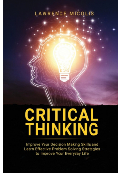 Critical Thinking