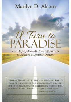 U-Turn to Paradise