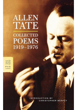Collected Poems, 1919-1976