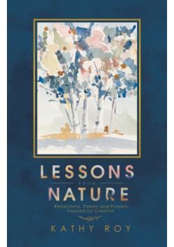 Lessons from Nature