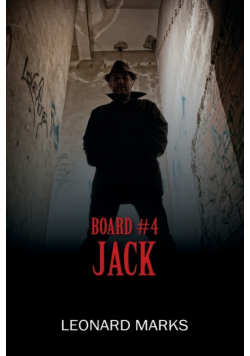 Board #4