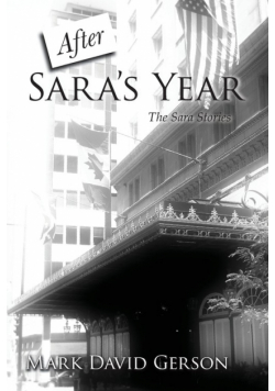 After Sara's Year