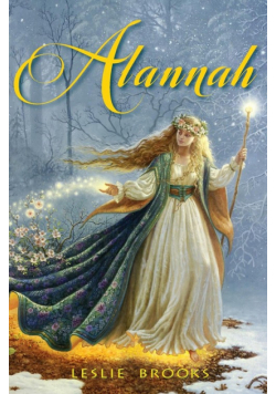 Alannah