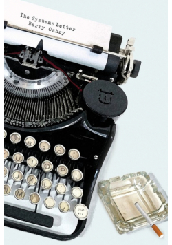 The Systems Letter