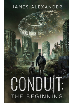 Conduit
