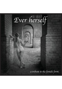 Ever Herself