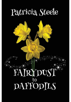 Fairydust to Daffodils
