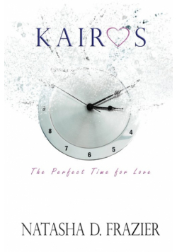 Kairos