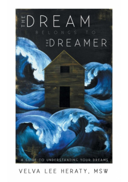 The Dream Belongs to the Dreamer