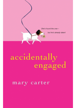 Accidentally Engaged
