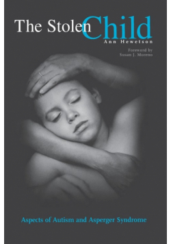 The Stolen Child