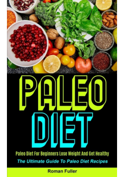 Paleo Diet