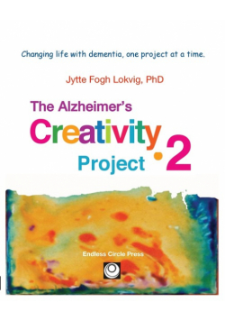 Alzheimer's Creativity Project•2