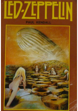 Paul Kendall