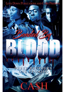 Bonded by Blood