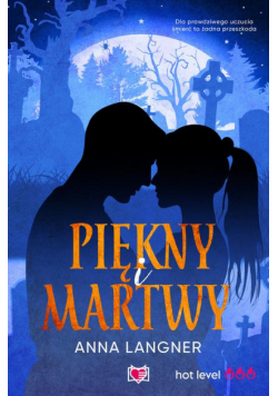 Piękny i martwy