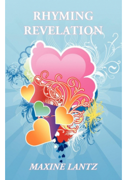 Rhyming Revelation