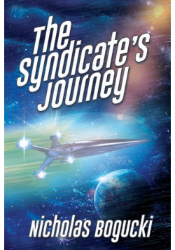 The Syndicate's Journey