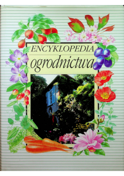 Encyklopedia ogrodnictwa