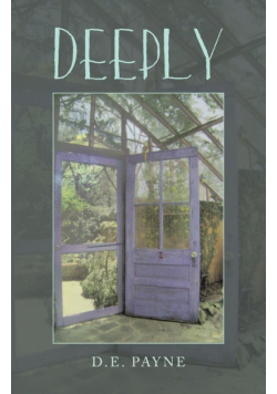 Deeply