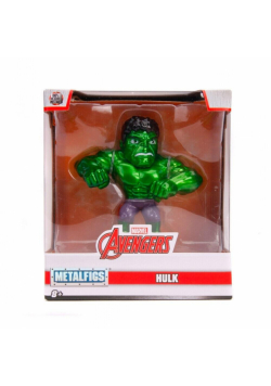 Marvel Figurka Hulk 10cm