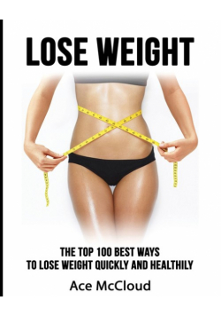 Lose Weight