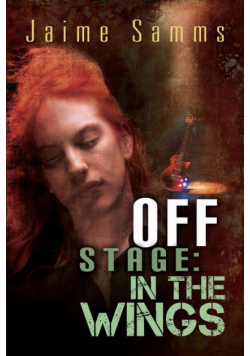 Off Stage