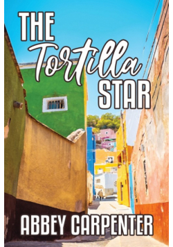 The Tortilla Star