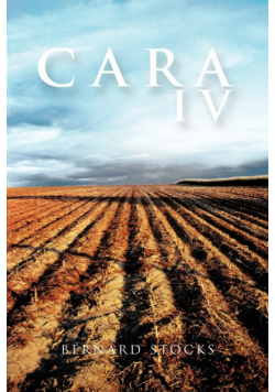 Cara IV
