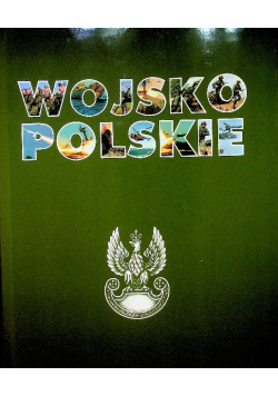 Wojsko Polskie