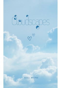 Cloudscapes
