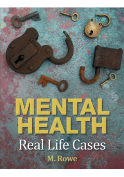 Mental Health