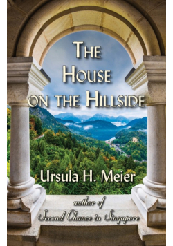 The House on the Hillside