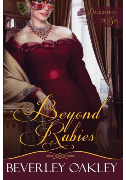 Beyond Rubies