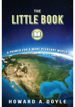 The Little Book