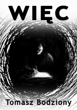 Więc