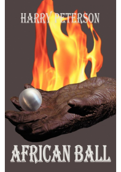 African Ball
