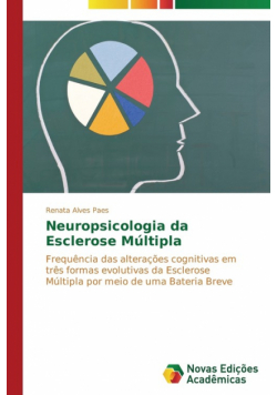 Neuropsicologia da Esclerose Múltipla
