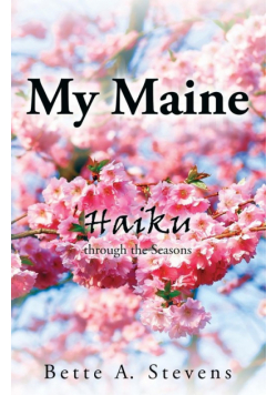 My Maine