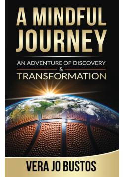 A Mindful Journey
