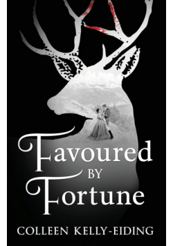 Favoured by Fortune