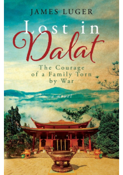 Lost in Dalat